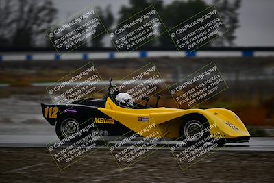 media/Nov-15-2025-CalClub SCCA (Sat) [[7bfa5a7151]]/Race/Group 3/